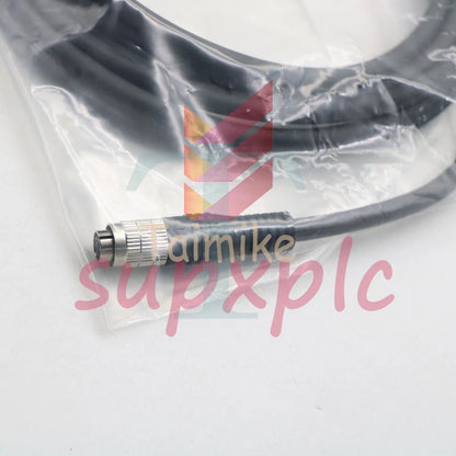 Keyence CA-CN3 1PCS