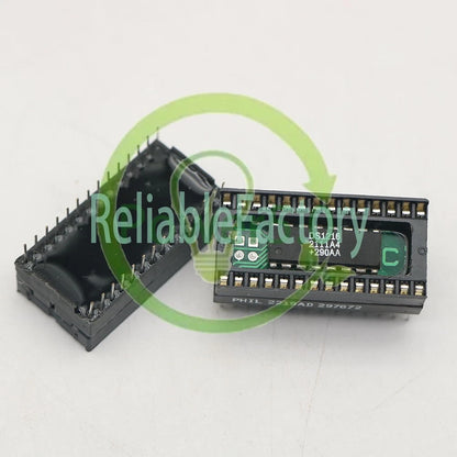 1PCS DALLAS DS1216C DIP-28 SmartWatch RAM DS1216B/C/D/H RH ~