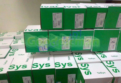 140DDI85300 Modicon Quantum PLC Module 140DDI85300