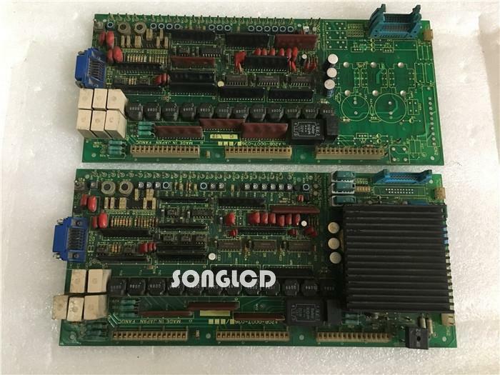 1PCS A20B-0007-036 - KOEED