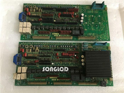 1PCS A20B-0007-036 - KOEED