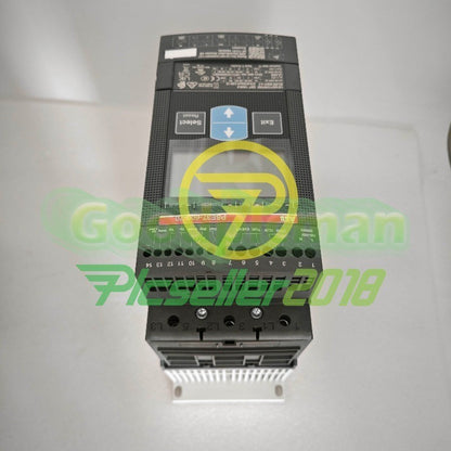 PSE37-600-70 1PCS ABB Soft Starter Fast delivery