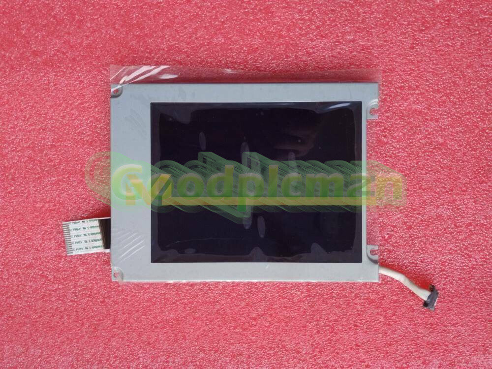 ONE For 5.7" LCD Screen Panel UMS-7371MC-3F UMNH-7604MC-CS UMN-7371MC-B