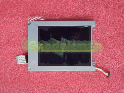 ONE For 5.7" LCD Screen Panel UMS-7371MC-3F UMNH-7604MC-CS UMN-7371MC-B