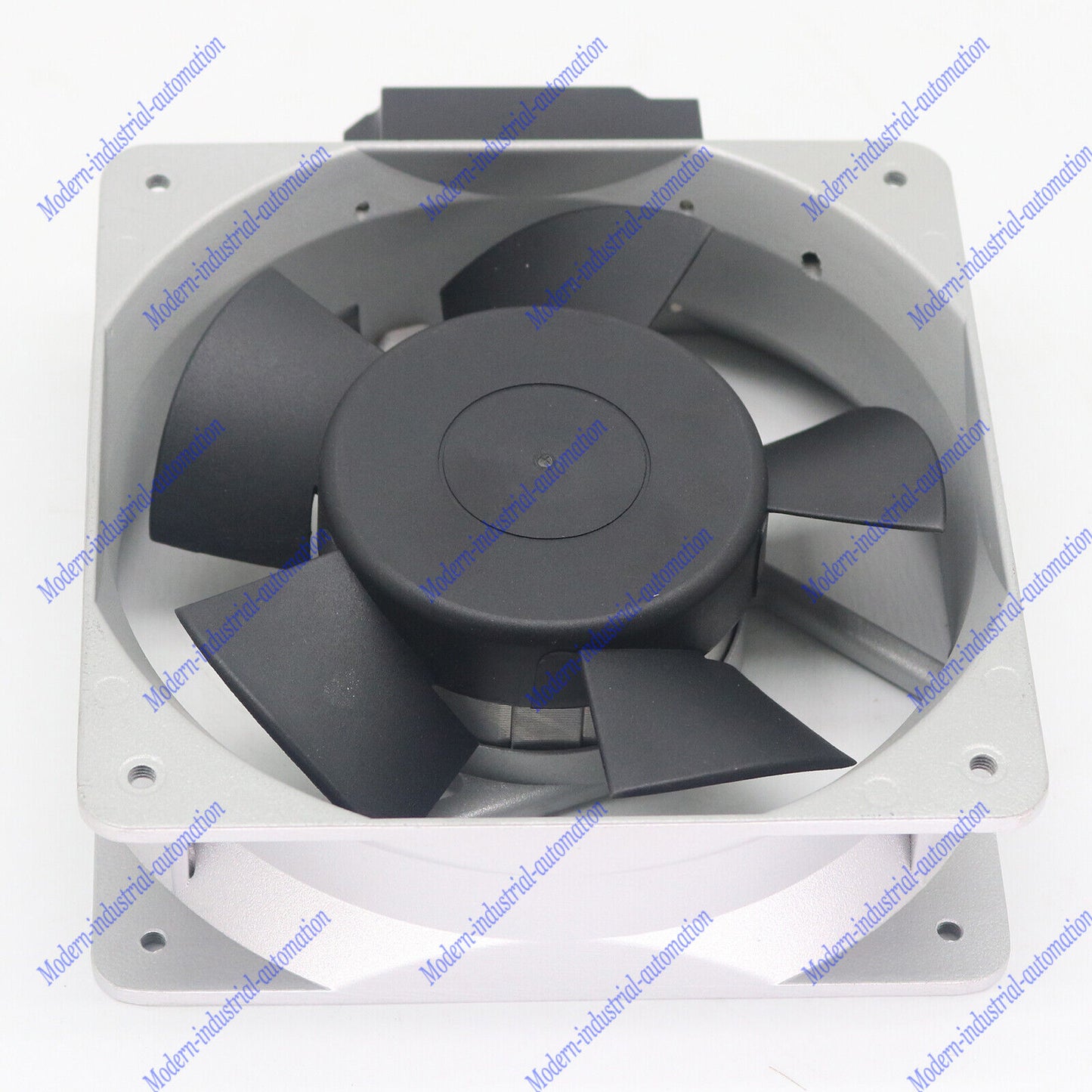 new 1PC Sanyo 109-602 0.23/0.18A 37.5/33W inverter server axial cooling - SANYO