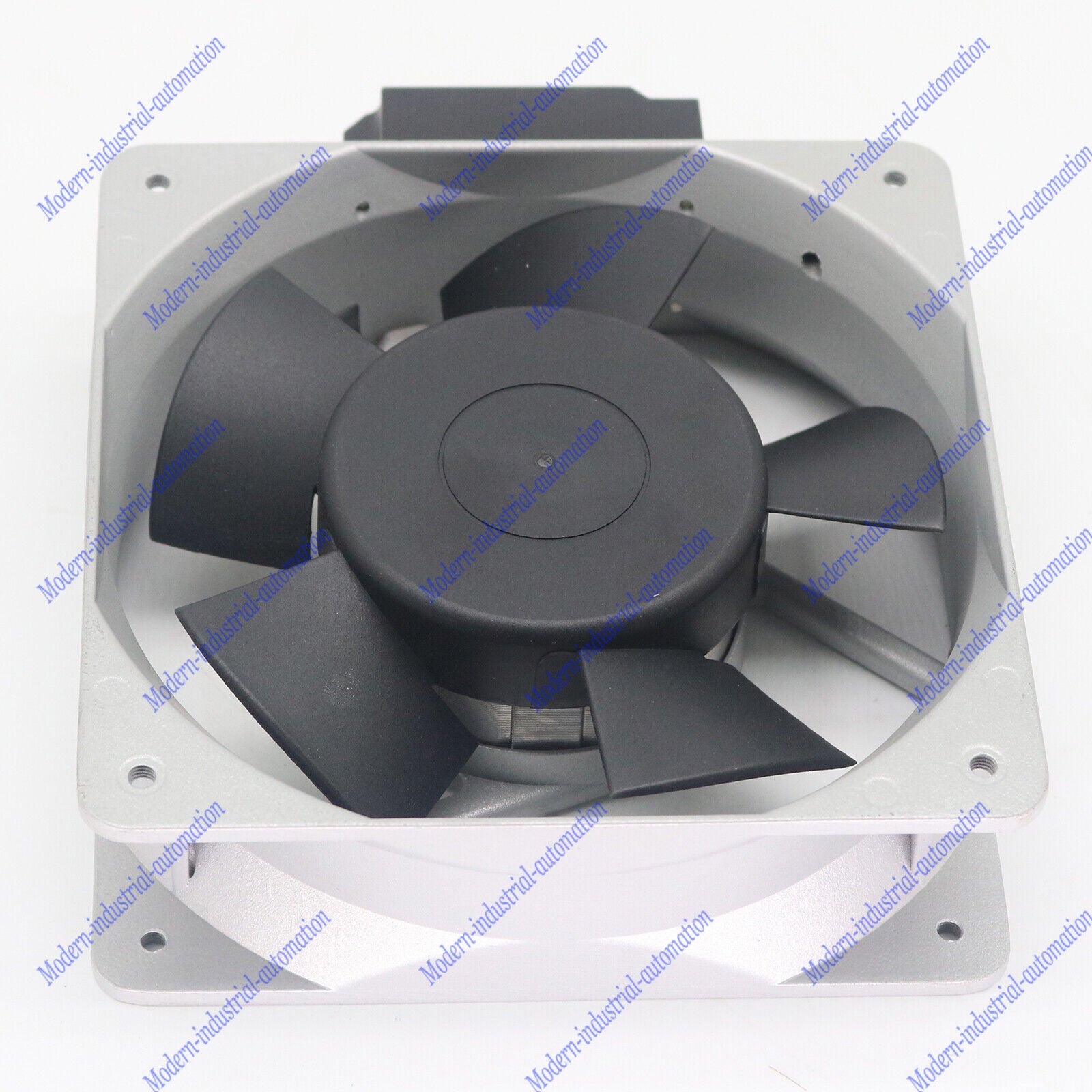 new 1PC Sanyo 109-602 0.23/0.18A 37.5/33W inverter server axial cooling - SANYO