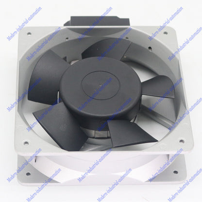 new 1PC Sanyo 109-602 0.23/0.18A 37.5/33W inverter server axial cooling - SANYO