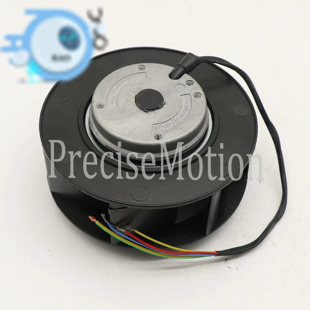 R2E133 BH66-14 Centrifugal Fan 230v 0.22(A) for R2E133-BH66-14 1PCS