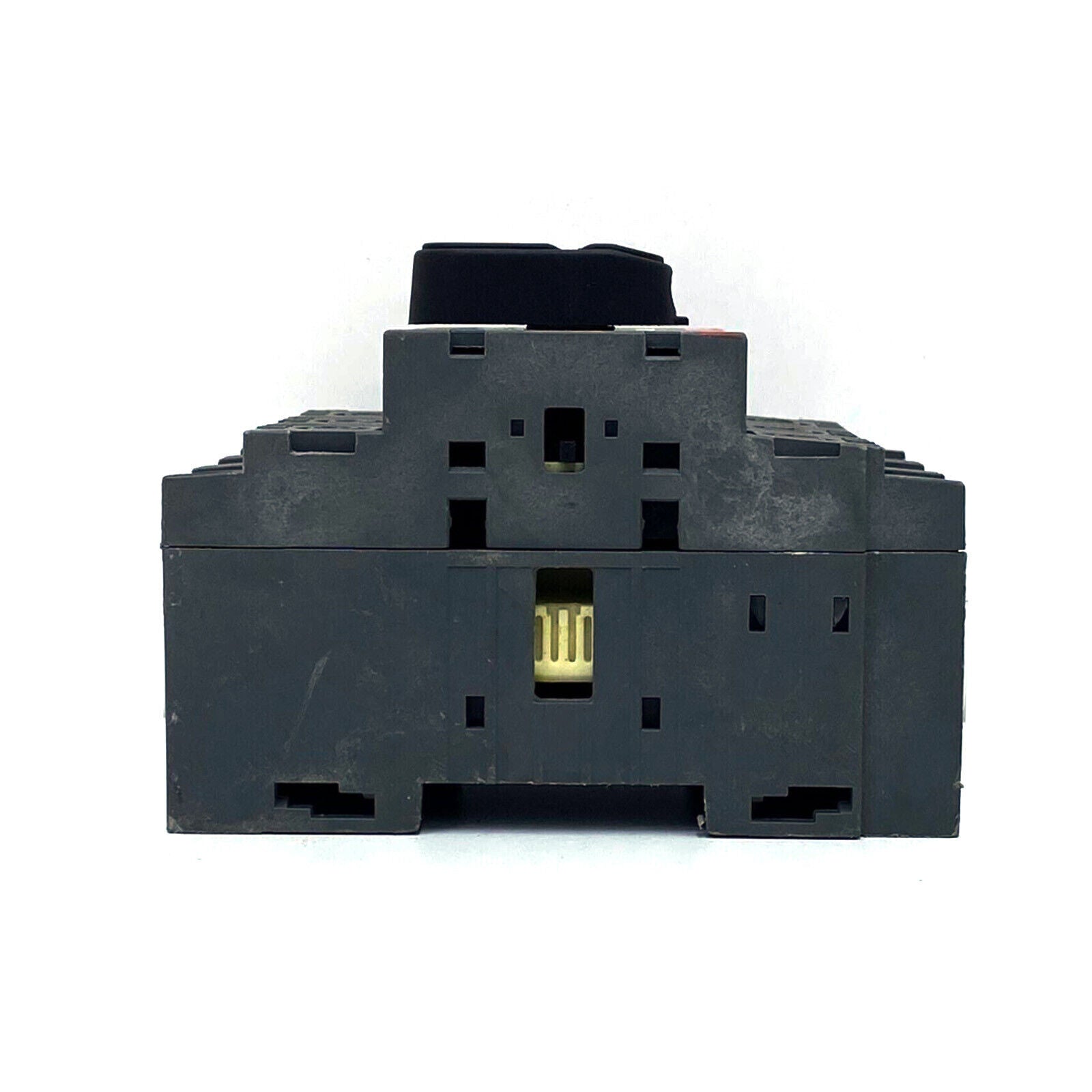 ABB OT100F3 1SCA105004R1001Disconnect Switch ABB OT100F3 1SCA105004R1001Disconnect Switch - ABB