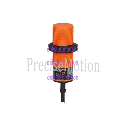 1PCS IFM II0036 IIA-2015-ABOA/6M Proximity Switch Sensor ~
