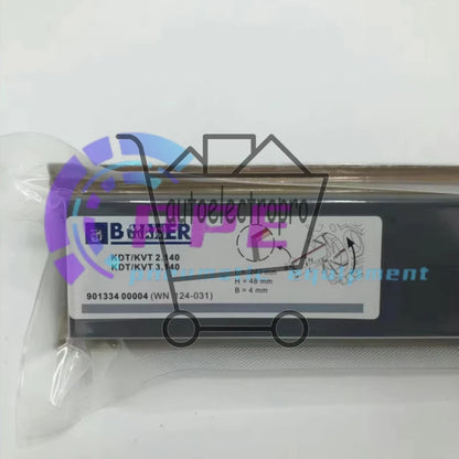 7PCS 90133400004 WN124-031 IS SUITABE FOR Becker Pump KDT/KVT2.140/3.140