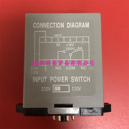 new 1 PCS GAUTYI PL-OIN Power controller