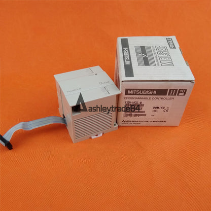 ONE Mitsubishi FX2N-16CCL-M PLC