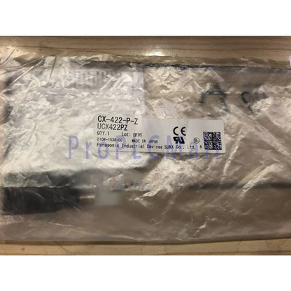Panasonic CX-422-P-Z Photoelectric Sensor CX422PZ Free Shipping 1PCS