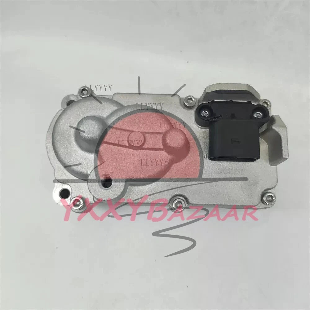 HE300VGT Turbo Actuator 6382096RX 5579127 5601240 For Cummins ISB 6.7 Engine ~