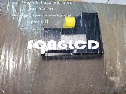 1PCS NSSI 040H-027R-02-C-0FN0-02X02 Industrial Component - NSSI