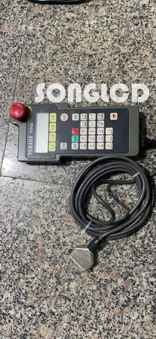 1PCS TPB347252-F - KOEED