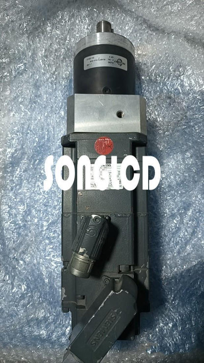 1PCS 1FK7042-5AK71-1KB3 Servo Motor - E-TECH