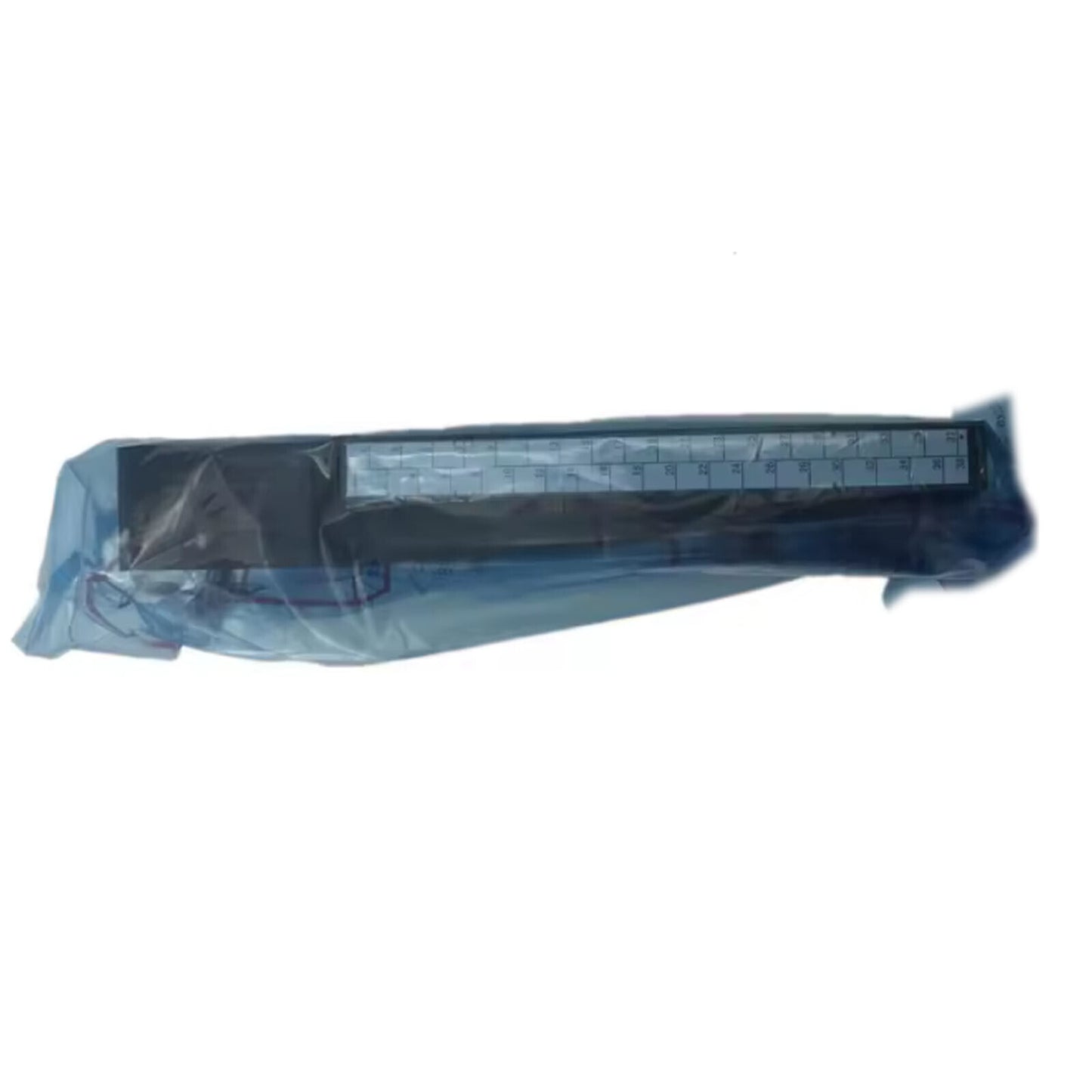 Programmable Controller MELSEC AY41 - MITSUBISHI