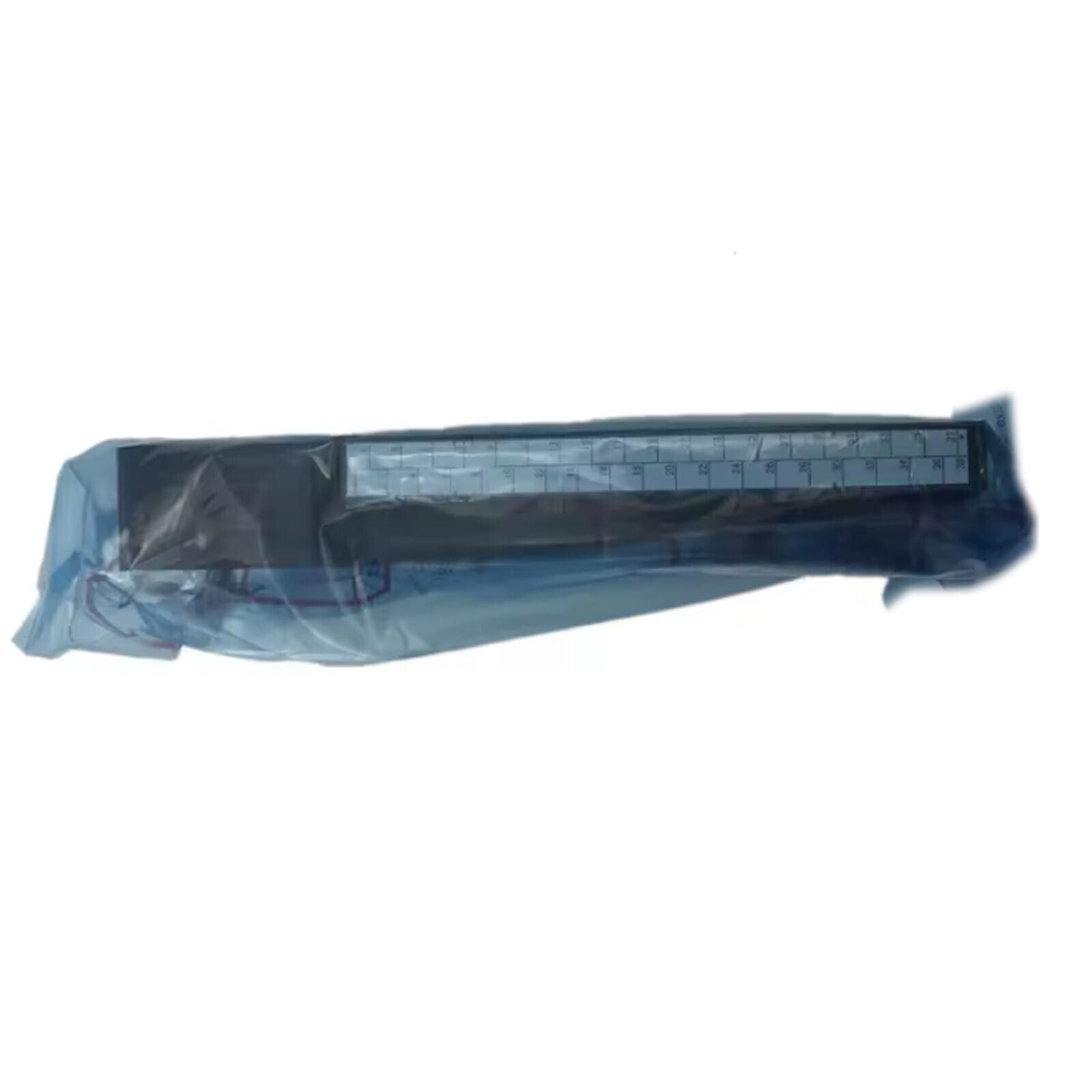 Programmable Controller MELSEC AY41 - MITSUBISHI