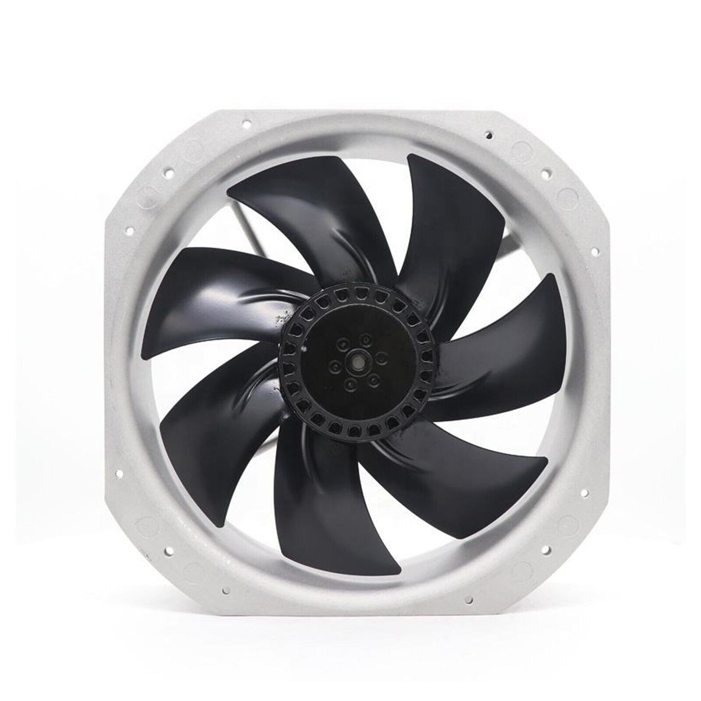 1pcs FULLTECH UF-250BMB23H1C2A 230v 28080 inverter cooling fan - FULLTECH