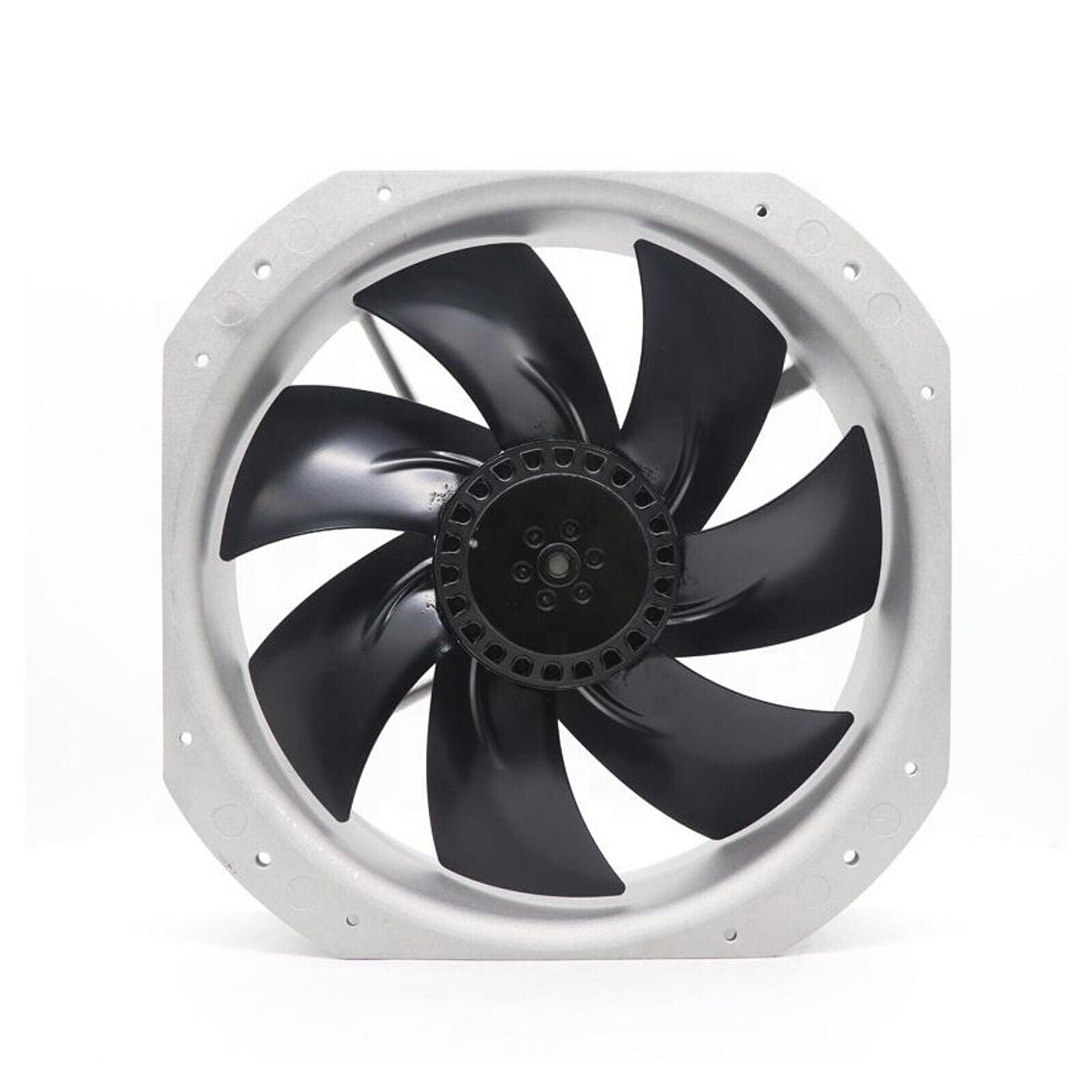 1pcs FULLTECH UF-250BMB23H1C2A 230v 28080 inverter cooling fan - FULLTECH