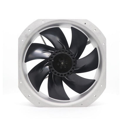 1pcs FULLTECH UF-250BMB23H1C2A 230v 28080 inverter cooling fan - FULLTECH