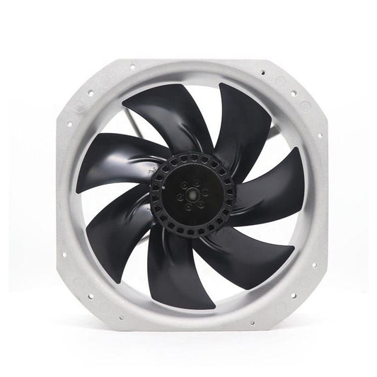 1pcs FULLTECH UF-250BMB23H1C2A 230v 28080 inverter cooling fan - FULLTECH