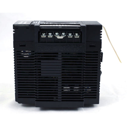 GE FANUC IC693PWR321Z Power Supply - High-Power Component for CNC Machining - GE FANUC