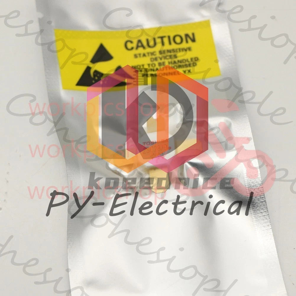 1PCS Toshiba Npn 2SC2879 C2879 Power Amplifier Transistor