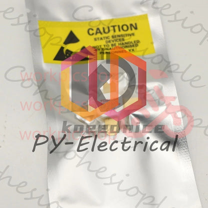 1PCS Toshiba Npn 2SC2879 C2879 Power Amplifier Transistor