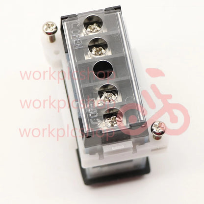 1PCS LE8N-BF For Autonics LCD Digital Timer Indicator #US