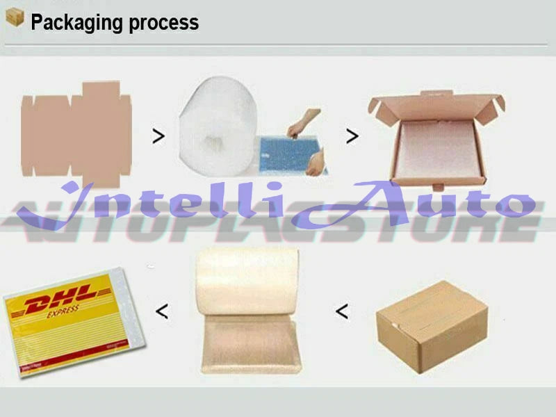 1PC SMC MHS3-16D Cylinder Free delivery