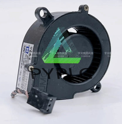 1Pcs JMC PN05005A0022 506340-027 12V 0.10A 5020 Blower