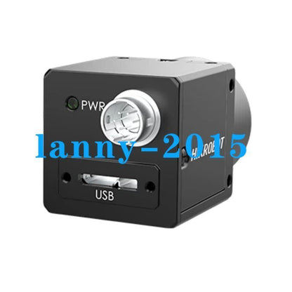 1pc 5 million global camera MV-CA050-12UC