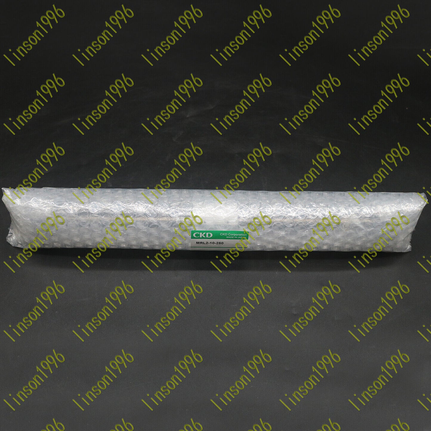 new 1PC For CKD Cylinder MRL2-10-250 SPOT STOCK - CKD