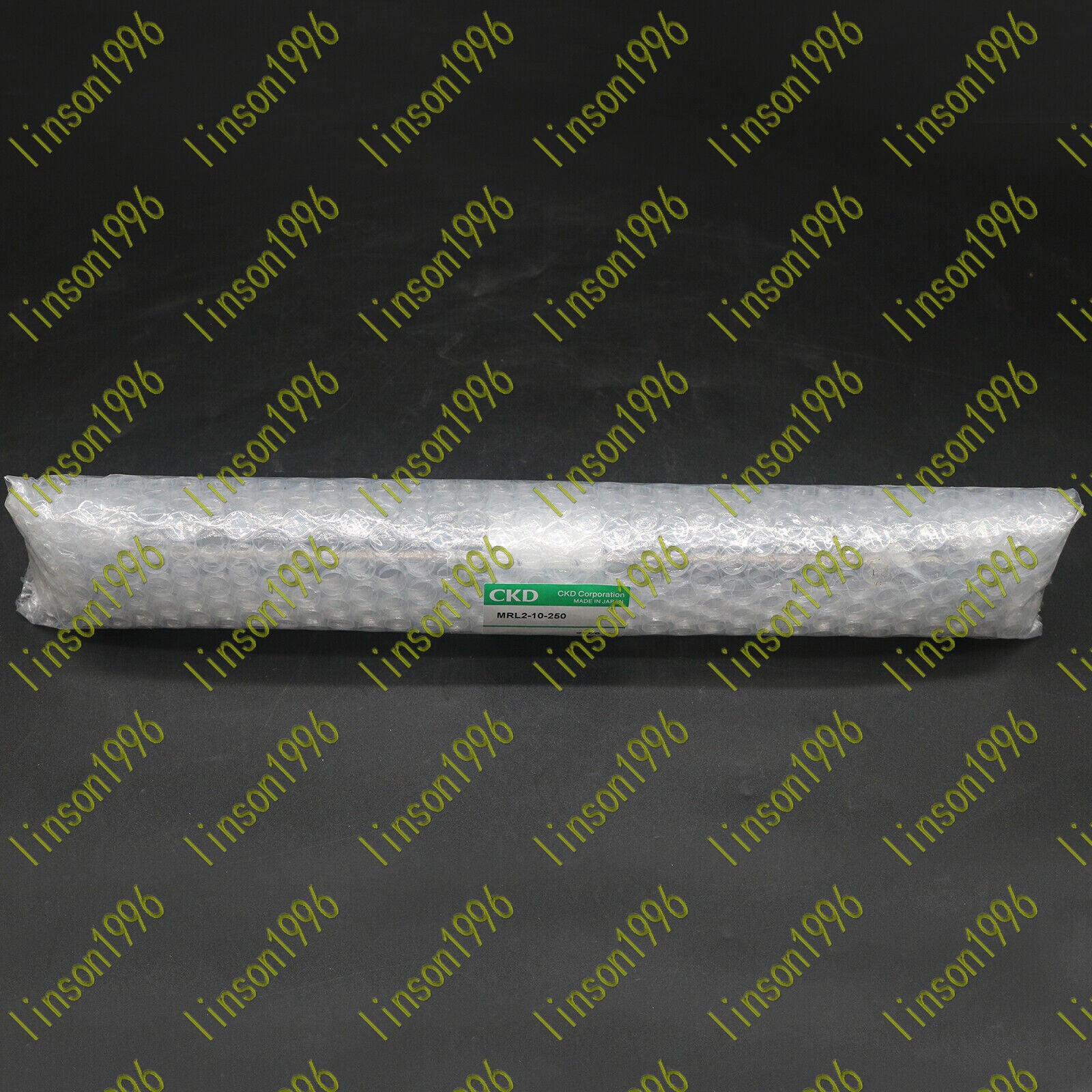 new 1PC For CKD Cylinder MRL2-10-250 SPOT STOCK - CKD