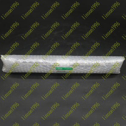 new 1PC For CKD Cylinder MRL2-10-250 SPOT STOCK - CKD