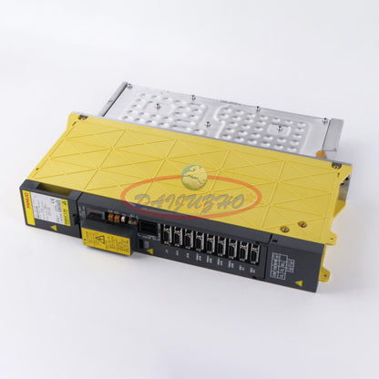 1PCS FANUC A06B-6079-H206 Servo Amplifier Drive - FANUC