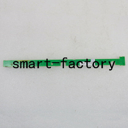 used One For Fanuc A20B-8200-0600 A20B82000600 Tested in Good Condition - FANUC