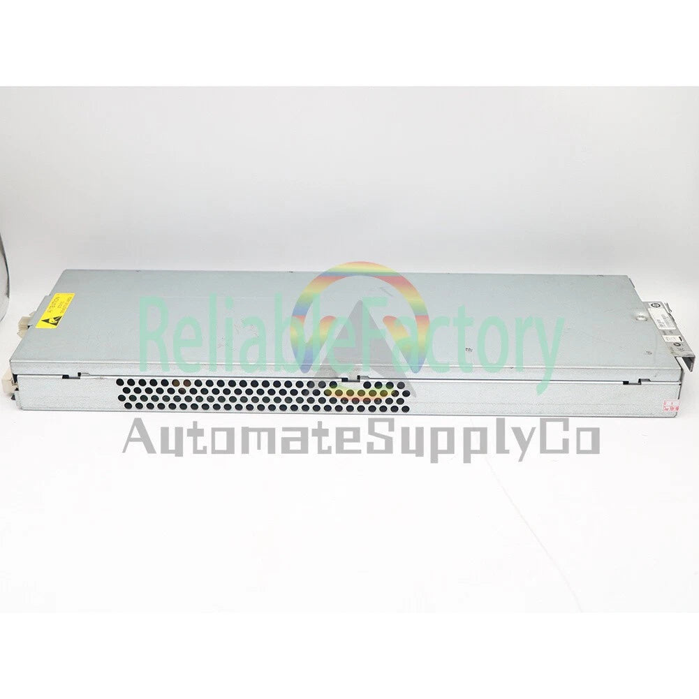 1PCS APC UPS SYMIM5 SYA 8KV-16KV Intelligence Power Control Module Tested a
