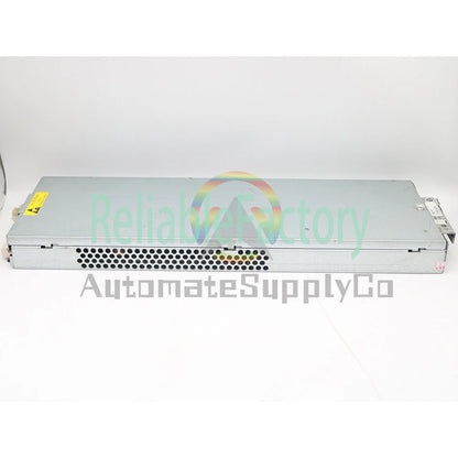 1PCS APC UPS SYMIM5 SYA 8KV-16KV Intelligence Power Control Module Tested a