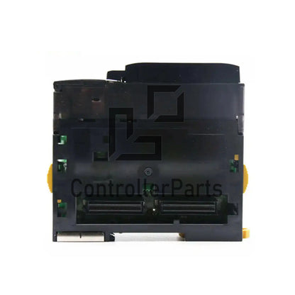 1PCS Omron PLC CPU Unit CJ2M-CPU13 CJ2MCPU13