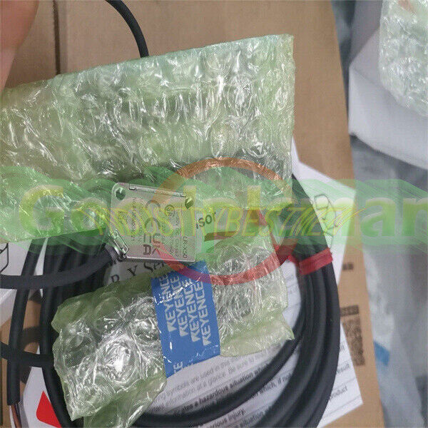 1PC KEYENCE LR-X50 Laser Sensor