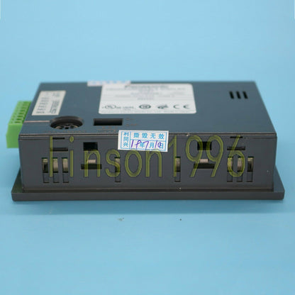 1PC Panasonic GT01 AIGT0030B1 RS232C 5V Programmable Display - PANASONIC
