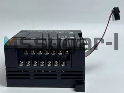 1PCS OMRON CP1W-20EDT1 PLC Fast Ship