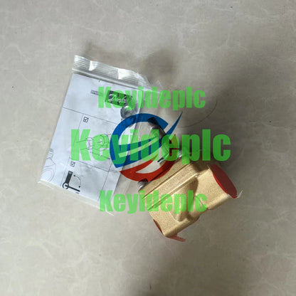 1PCS For Danfoss EV220A 042U4024 Solenoid Valve EV220A042U4024 #ke