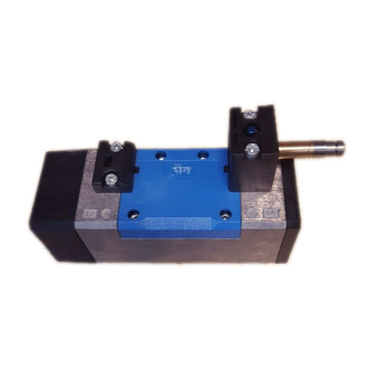 Festo Height Compensator VAL-1/4-20 - FESTO