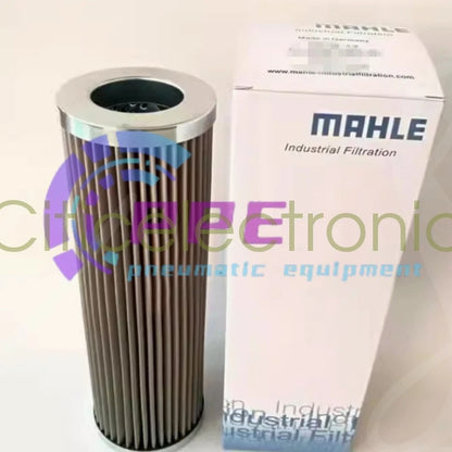 1PC MAHLE PI8330DRG80 Hydraulic Oil Filter Cartridge Fast delivery
