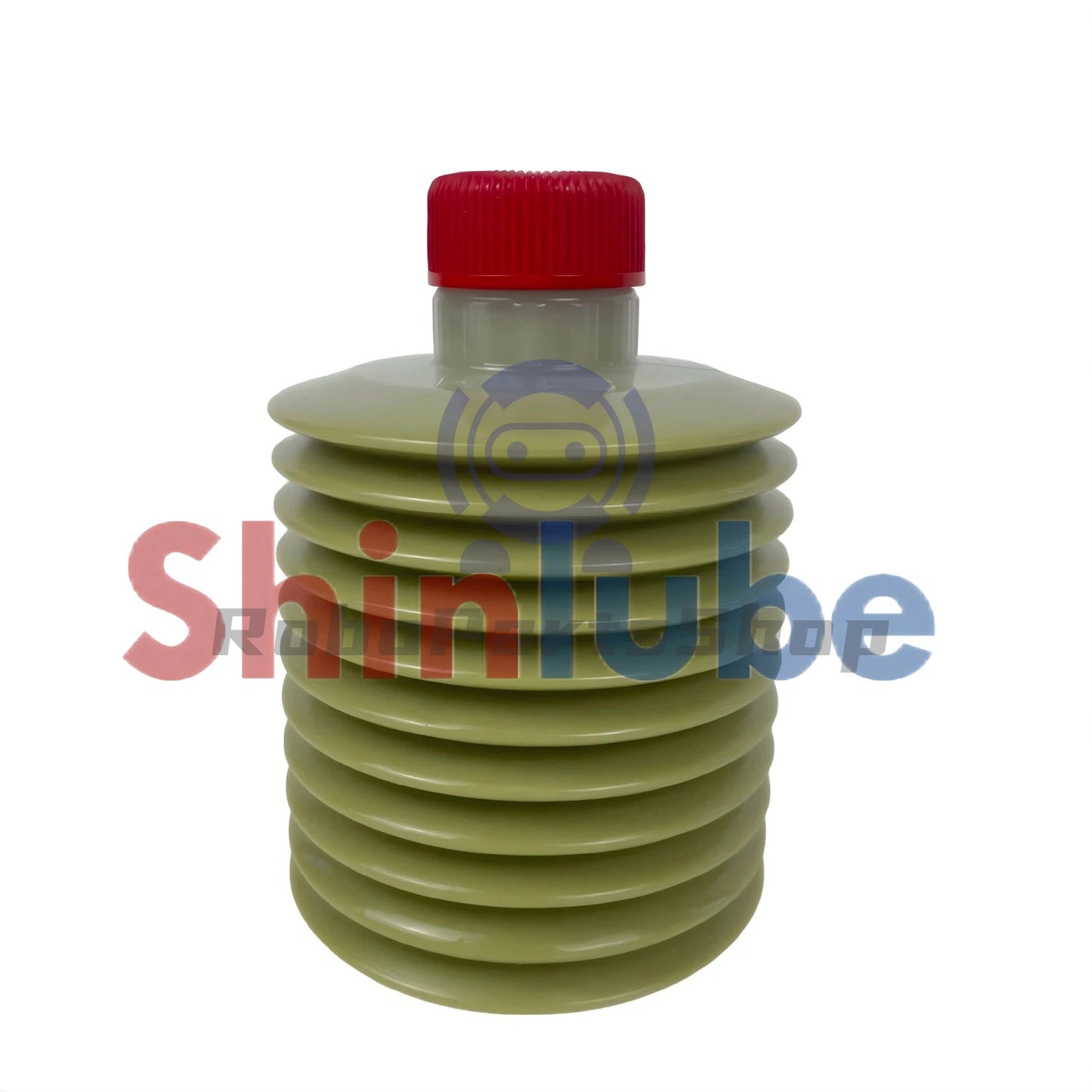 Hansung KLUEBER S88 Plus Grease HALS Lube 700ml